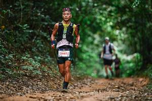 BIB: 5662
                            <button type="button" onclick="openModal(22430708)" class="btn btn-primary btn-sm float-right btn-popup" data-toggle="modal" data-target=".modal-high-quality">
                        <i class="fas fa-shopping-cart"></i> Add to Cart
                    </button>
                                            <button type="button" onclick="isThisMe(22430708, true)" class="btn btn-success btn-sm float-right btn-popup btn-isme hidden" data-toggle="tooltip" data-placement="bottom" title="นี่คือรูปของคุณใช่ไหม คลิกที่นี่เพื่อเอาเข้าอัลบั้ม">
                        <i class="fas fa-plus"></i> Add to album
                    </button>
                    <button type="button" onclick="isThisMe(22430708, false)" class="btn btn-warning btn-sm float-right btn-popup btn-isnotme hidden">
                        <i class="fas fa-ban"></i> Remove from album
                    </button>